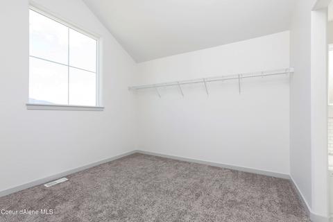 1066 E Percival Ave, Post Falls, ID 83854 photo 26