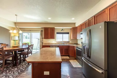 3784 E Bogie Dr, Post Falls, ID 83854 photo 15