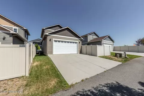 3784 E Bogie Dr, Post Falls, ID 83854 photo 40