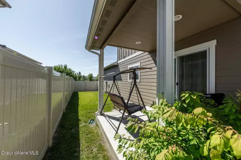 3784 E Bogie Dr, Post Falls, ID 83854 photo 37