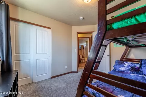 3784 E Bogie Dr, Post Falls, ID 83854 photo 30