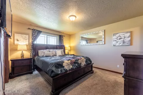 3784 E Bogie Dr, Post Falls, ID 83854 photo 20