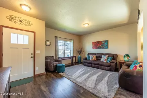 3784 E Bogie Dr, Post Falls, ID 83854 photo 7