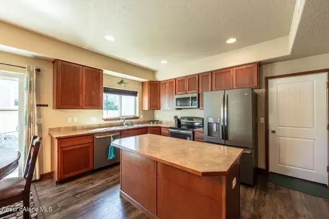 3784 E Bogie Dr, Post Falls, ID 83854 photo 14
