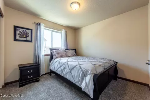 3784 E Bogie Dr, Post Falls, ID 83854 photo 31