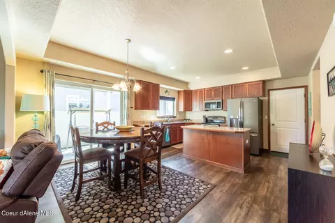 3784 E Bogie Dr, Post Falls, ID 83854 photo 11