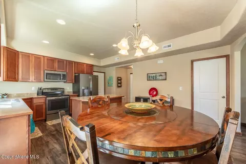 3784 E Bogie Dr, Post Falls, ID 83854 photo 12