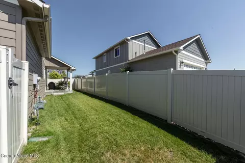 3784 E Bogie Dr, Post Falls, ID 83854 photo 35