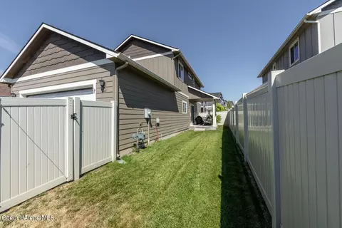 3784 E Bogie Dr, Post Falls, ID 83854 photo 34