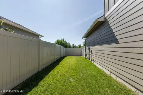 3784 E Bogie Dr, Post Falls, ID 83854 photo 39