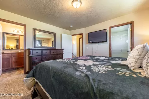 3784 E Bogie Dr, Post Falls, ID 83854 photo 23