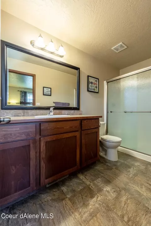 3784 E Bogie Dr, Post Falls, ID 83854 photo 25