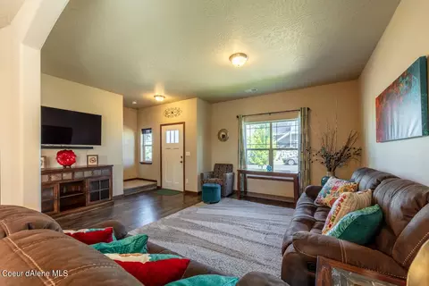 3784 E Bogie Dr, Post Falls, ID 83854 photo 8