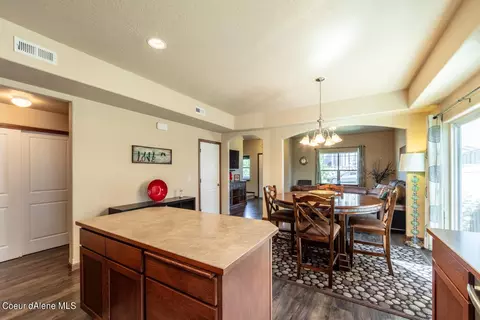 3784 E Bogie Dr, Post Falls, ID 83854 photo 17