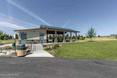 3784 E Bogie Dr, Post Falls, ID 83854 photo 44