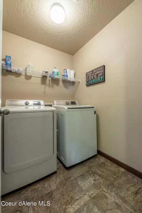 3784 E Bogie Dr, Post Falls, ID 83854 photo 26
