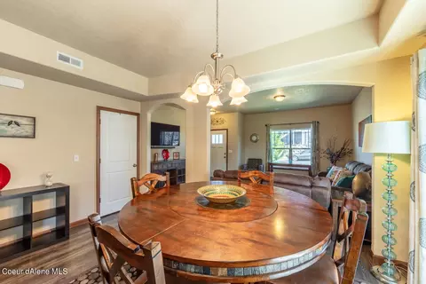3784 E Bogie Dr, Post Falls, ID 83854 photo 18