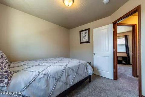 3784 E Bogie Dr, Post Falls, ID 83854 photo 33