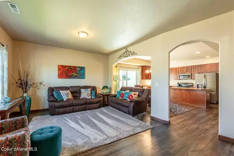 3784 E Bogie Dr, Post Falls, ID 83854 photo 10