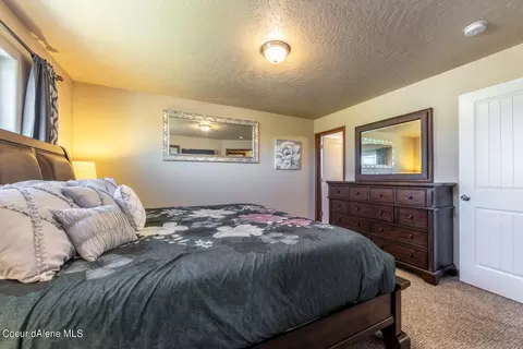 3784 E Bogie Dr, Post Falls, ID 83854 photo 21