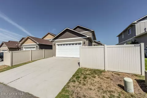 3784 E Bogie Dr, Post Falls, ID 83854 photo 42