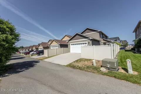 3784 E Bogie Dr, Post Falls, ID 83854 photo 41