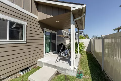 3784 E Bogie Dr, Post Falls, ID 83854 photo 36