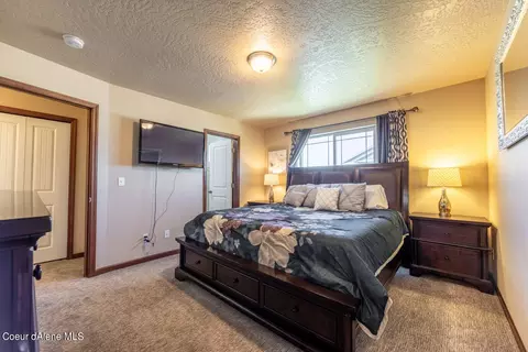 3784 E Bogie Dr, Post Falls, ID 83854 photo 22