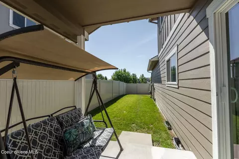 3784 E Bogie Dr, Post Falls, ID 83854 photo 38