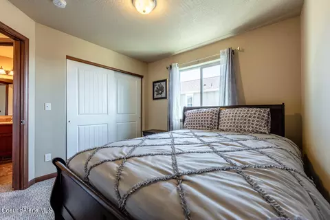 3784 E Bogie Dr, Post Falls, ID 83854 photo 32