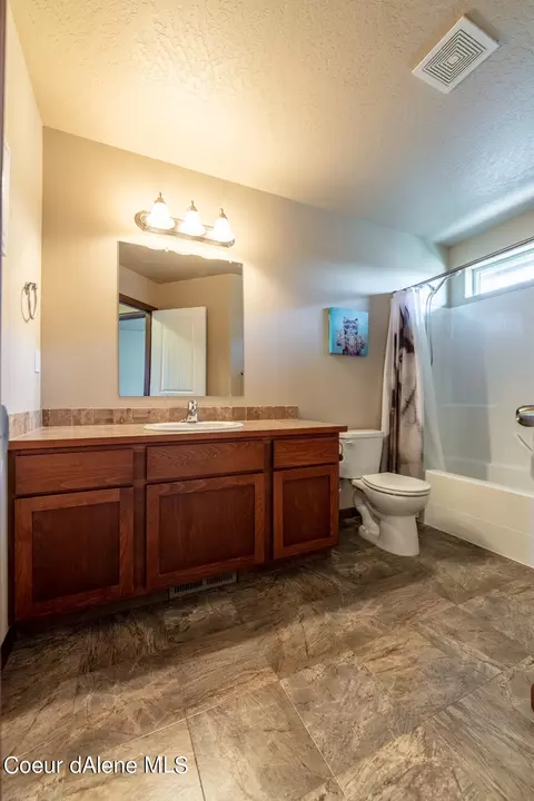 3784 E Bogie Dr, Post Falls, ID 83854 photo 27