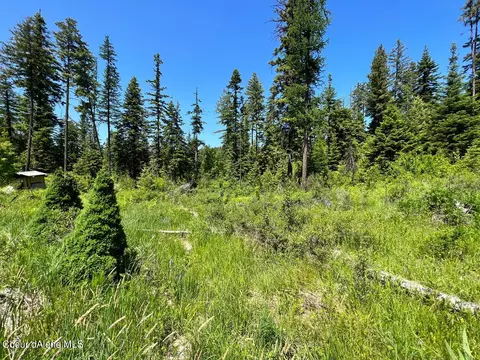 521 Crestview Dr, Plummer, ID 83851