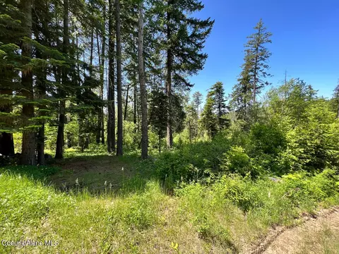 521 Crestview Dr, Plummer, ID 83851 photo 11