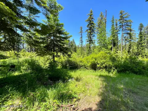 521 Crestview Dr, Plummer, ID 83851 photo 15