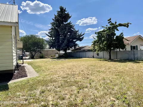 309 W Riverside Ave, Kellogg, ID 83837 photo 22