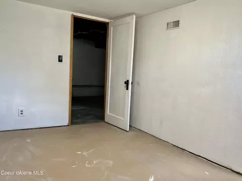 309 W Riverside Ave, Kellogg, ID 83837 photo 19