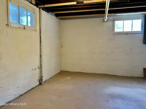 309 W Riverside Ave, Kellogg, ID 83837 photo 18