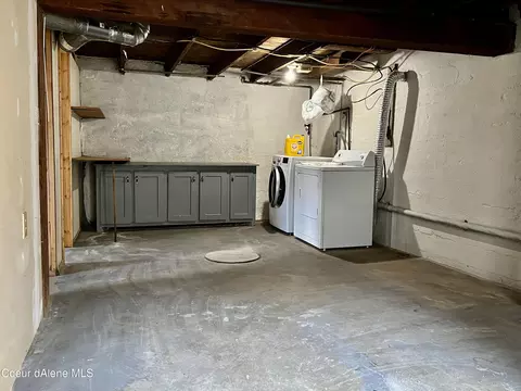 309 W Riverside Ave, Kellogg, ID 83837 photo 16