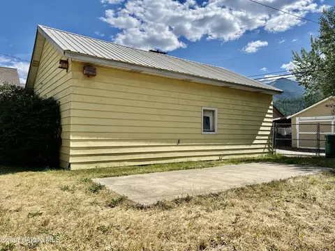 309 W Riverside Ave, Kellogg, ID 83837 photo 28