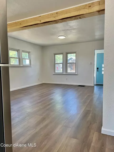 309 W Riverside Ave, Kellogg, ID 83837 photo 8