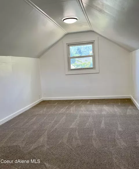 309 W Riverside Ave, Kellogg, ID 83837 photo 10