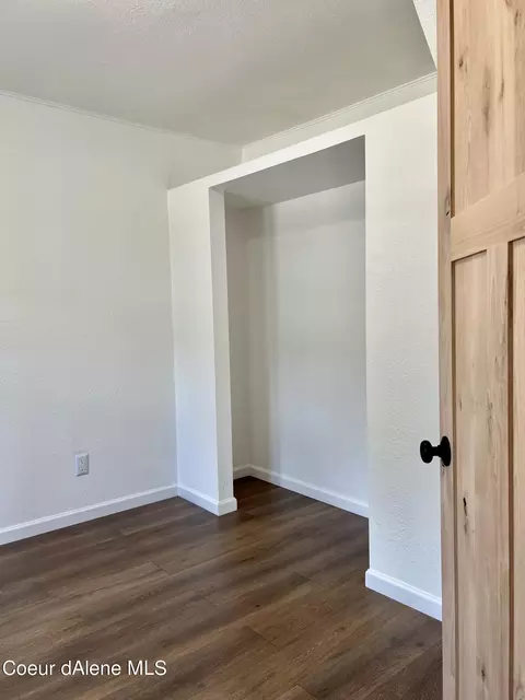309 W Riverside Ave, Kellogg, ID 83837 photo 3
