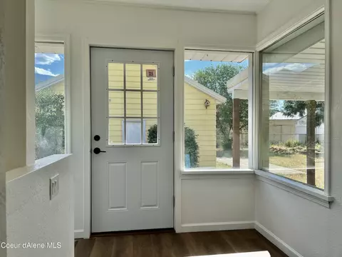 309 W Riverside Ave, Kellogg, ID 83837 photo 15