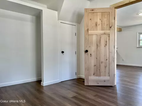 309 W Riverside Ave, Kellogg, ID 83837 photo 5
