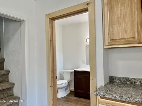 309 W Riverside Ave, Kellogg, ID 83837 photo 9
