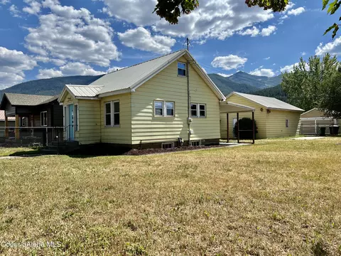 309 W Riverside Ave, Kellogg, ID 83837 photo 23