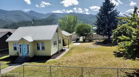 309 W Riverside Ave, Kellogg, ID 83837 photo 31