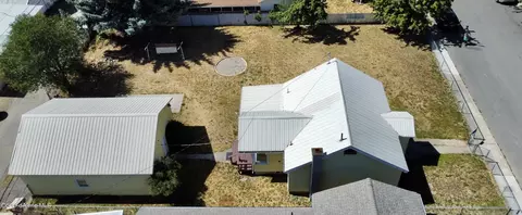 309 W Riverside Ave, Kellogg, ID 83837 photo 33