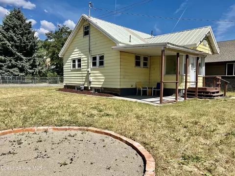 309 W Riverside Ave, Kellogg, ID 83837 photo 24
