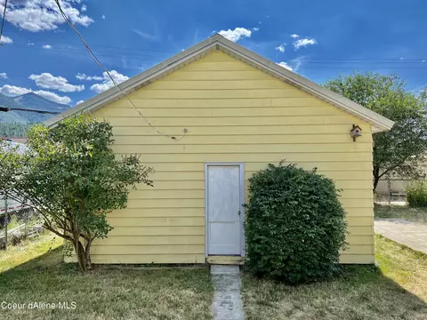 309 W Riverside Ave, Kellogg, ID 83837 photo 27